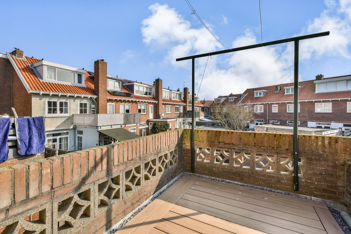 Foto 14 van Constantijn Huygensstraat 20