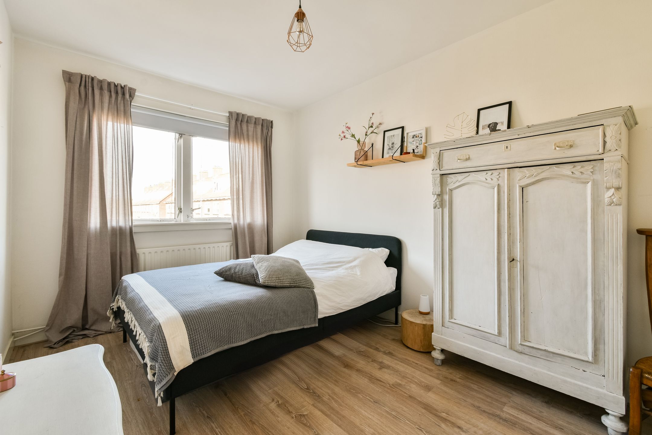 Foto 15 van Constantijn Huygensstraat 20