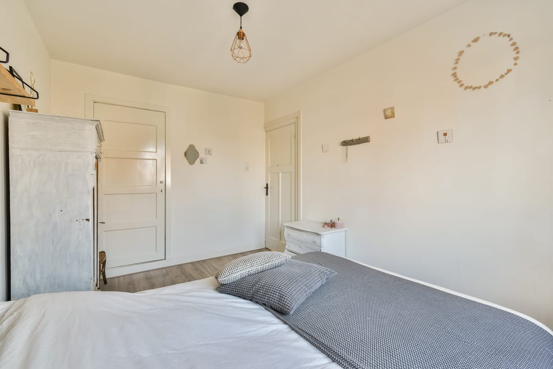 Foto 16 van Constantijn Huygensstraat 20