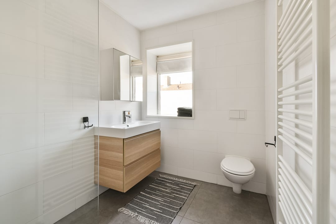 Foto 17 van Constantijn Huygensstraat 20