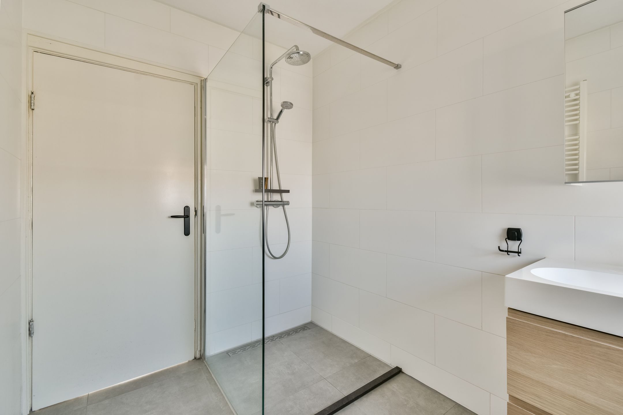 Foto 18 van Constantijn Huygensstraat 20