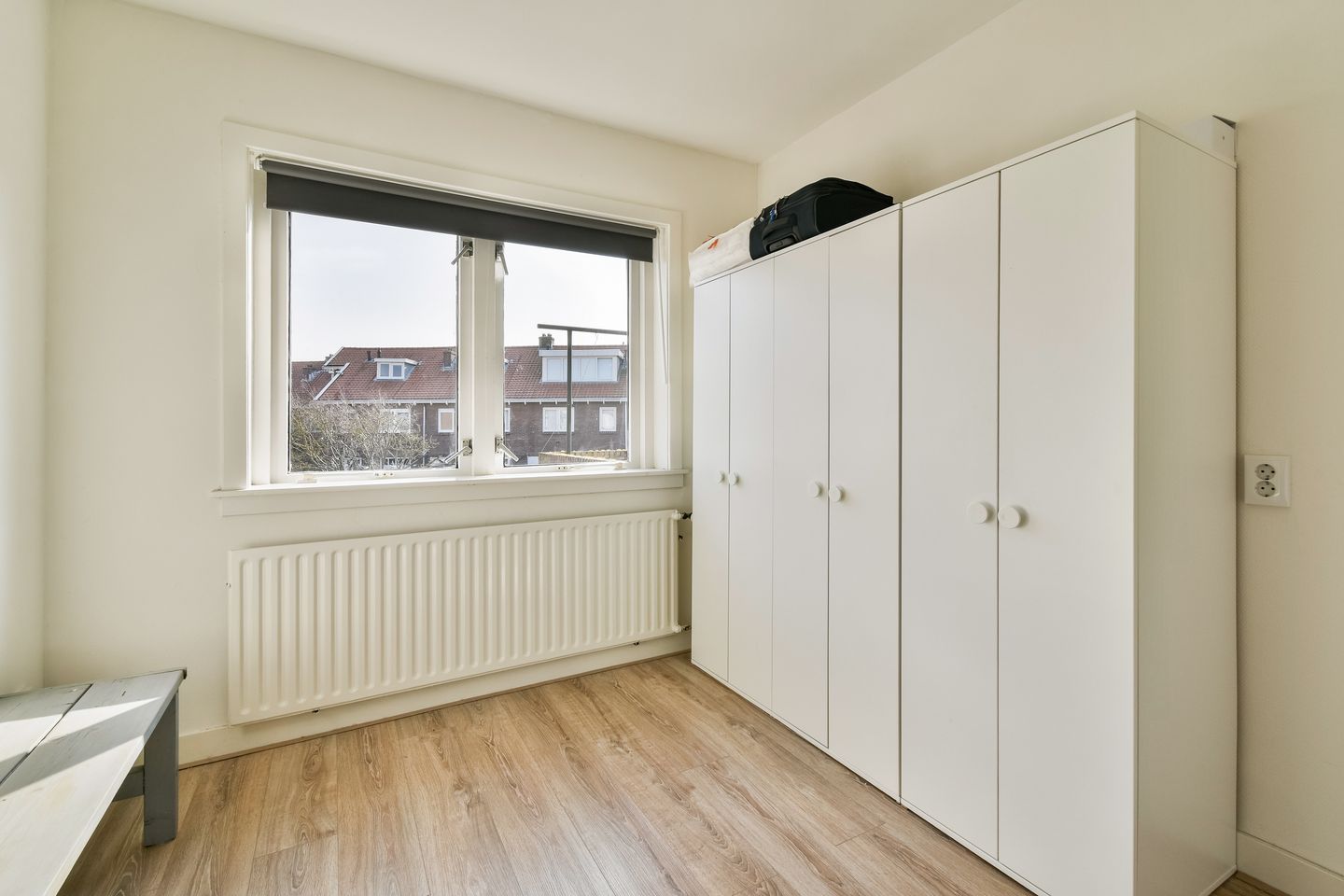 Foto 19 van Constantijn Huygensstraat 20