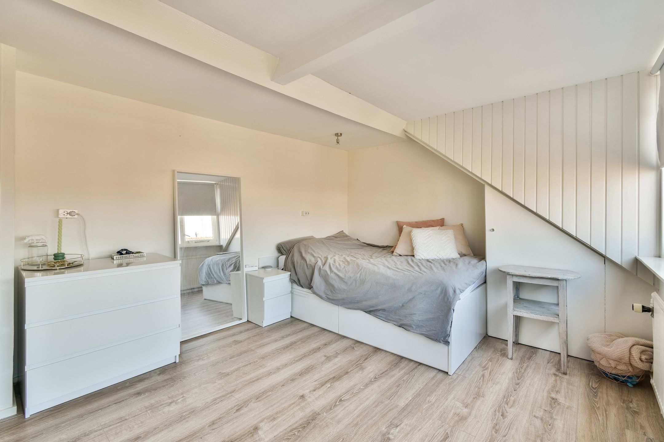 Foto 21 van Constantijn Huygensstraat 20