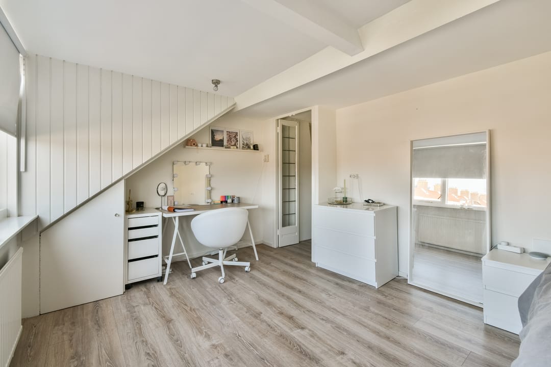 Foto 22 van Constantijn Huygensstraat 20