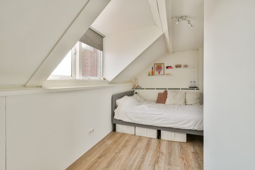 Foto 23 van Constantijn Huygensstraat 20