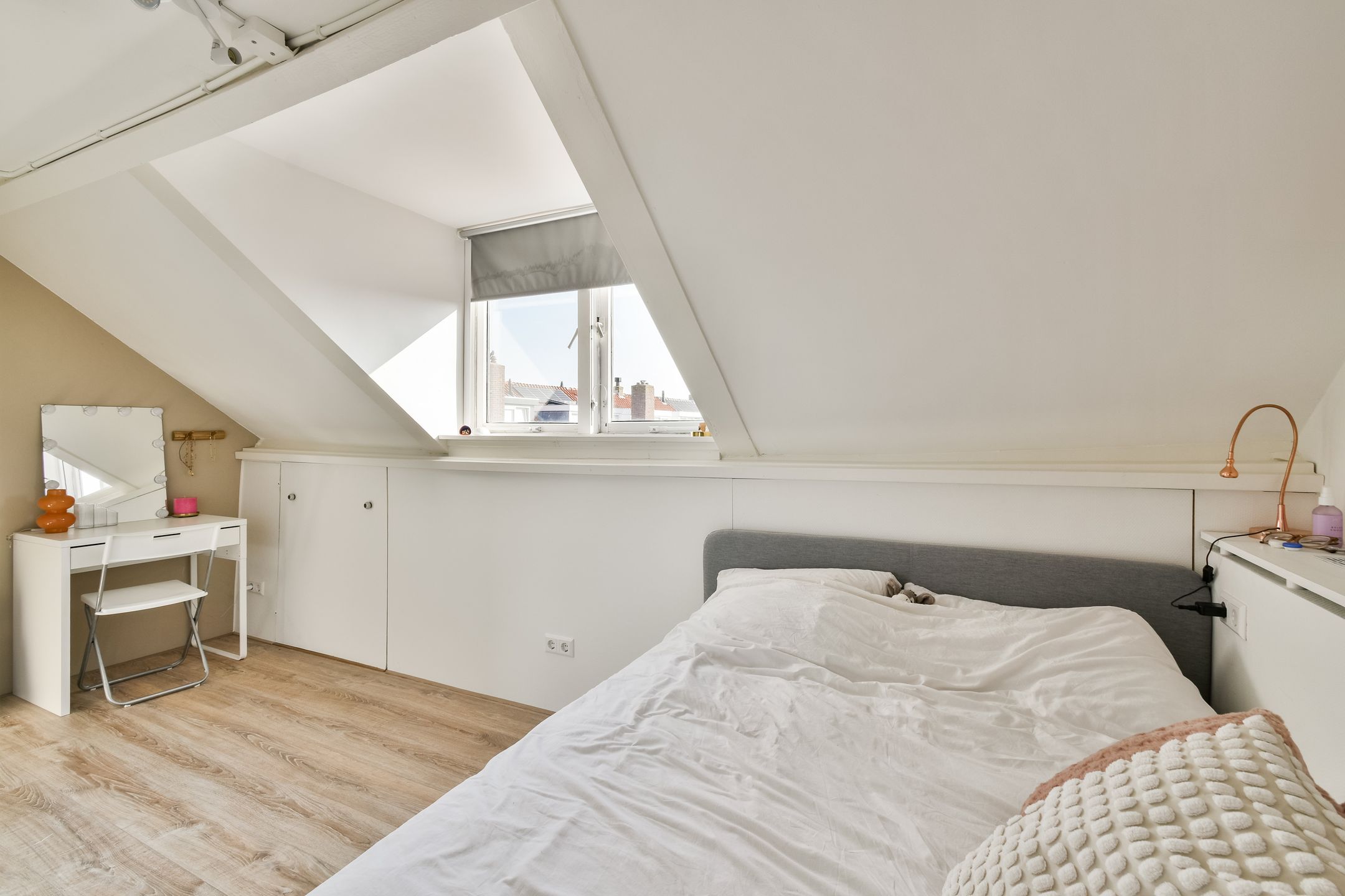 Foto 24 van Constantijn Huygensstraat 20