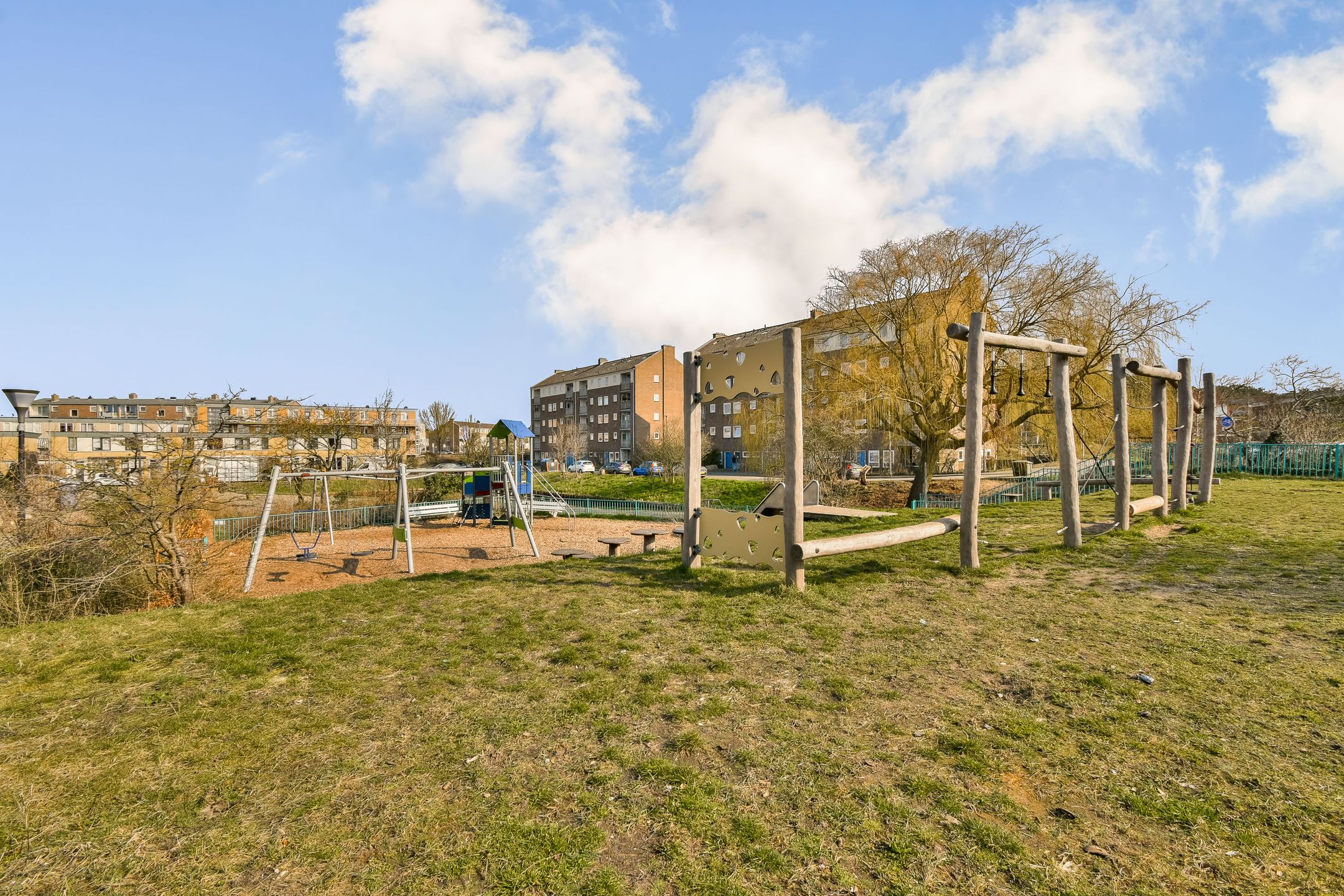 Foto 27 van Constantijn Huygensstraat 20