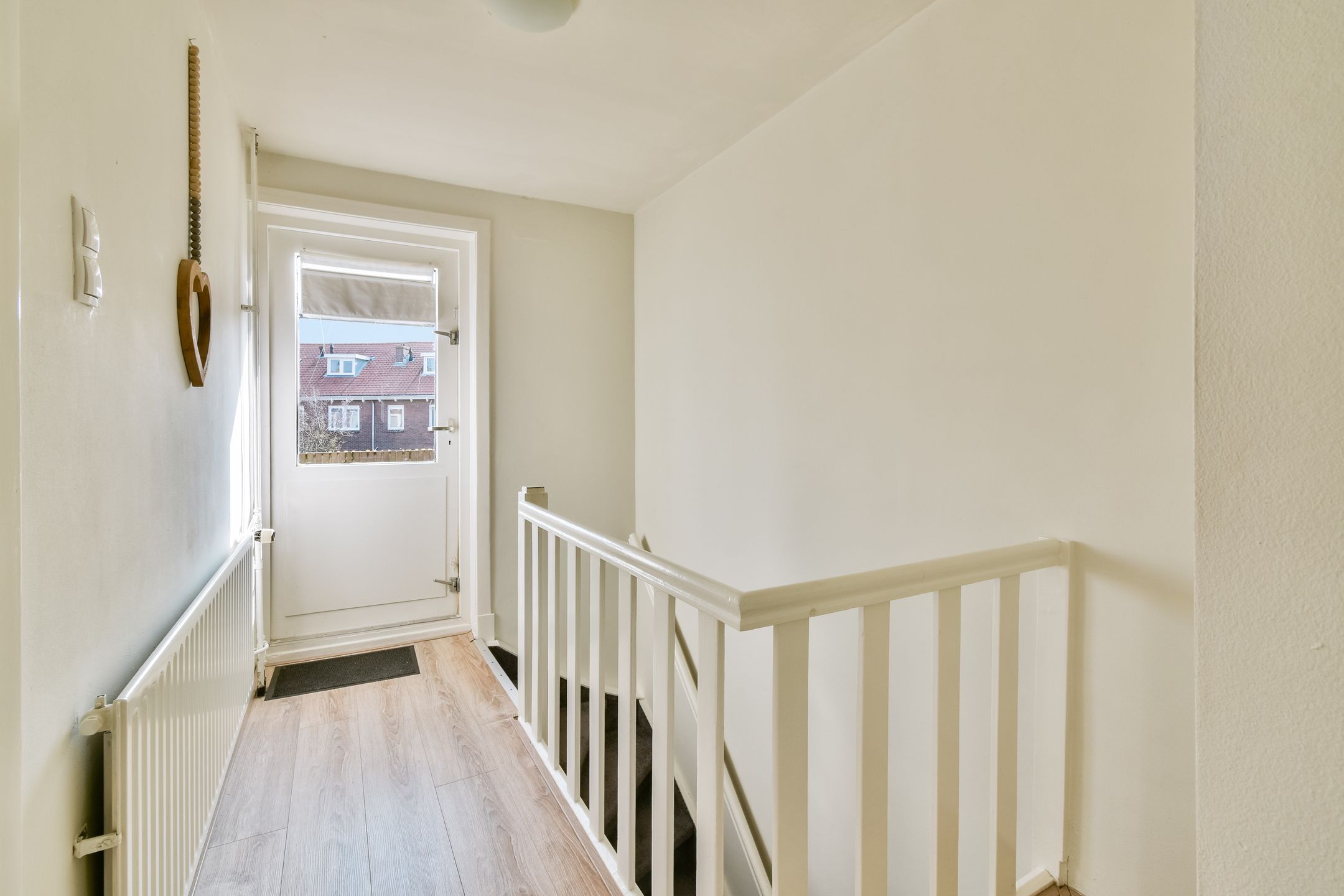 Foto 12 van Constantijn Huygensstraat 20