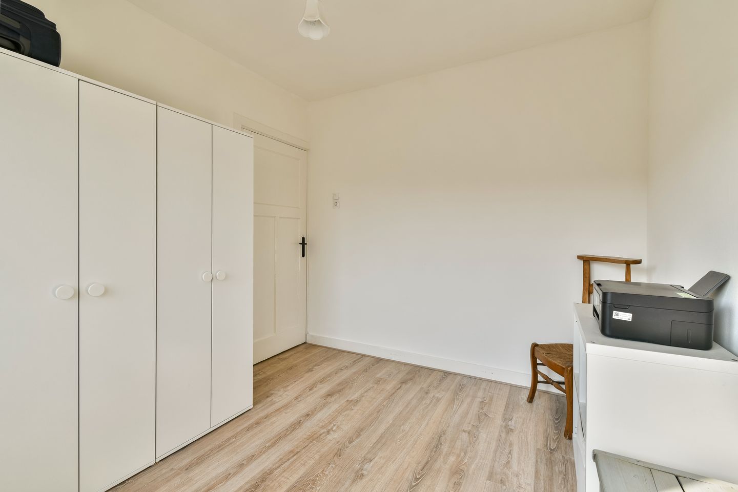 Foto 20 van Constantijn Huygensstraat 20