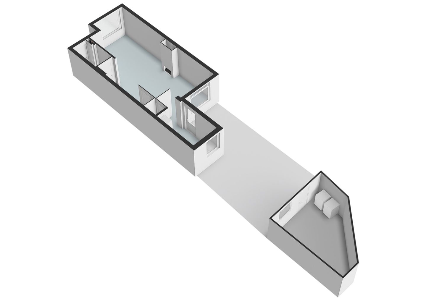 Foto 35 van Constantijn Huygensstraat 20