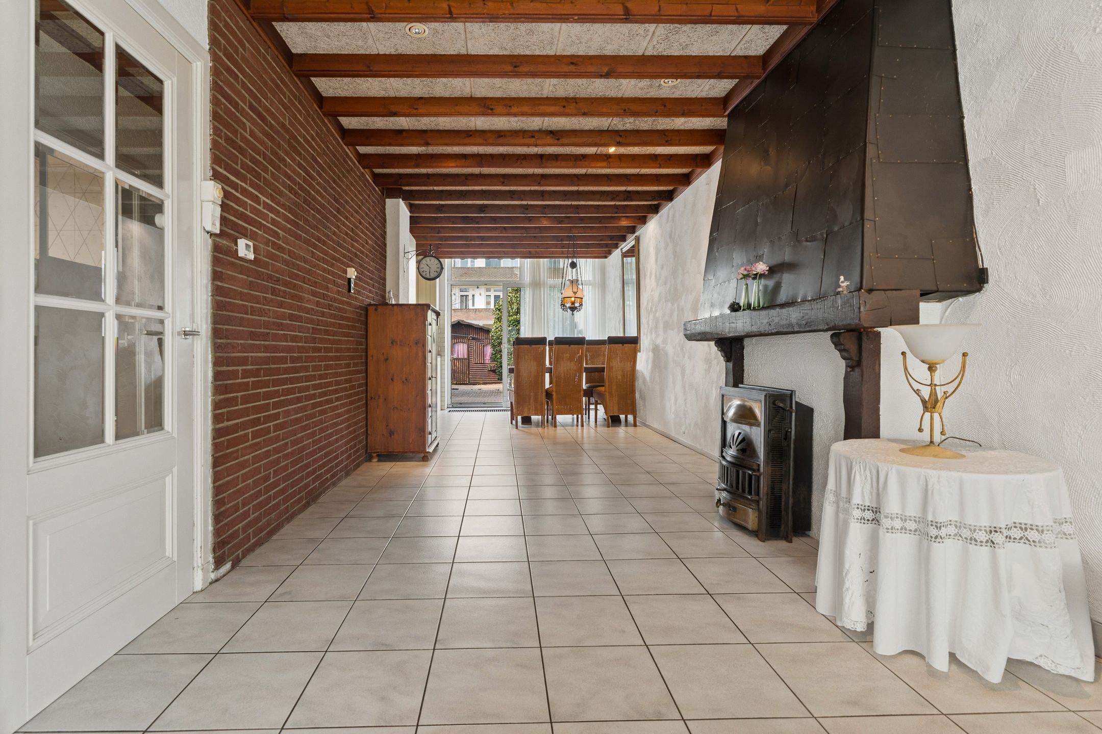 Foto 6 van Nunspeetlaan 141