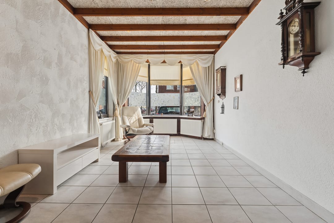 Foto 7 van Nunspeetlaan 141