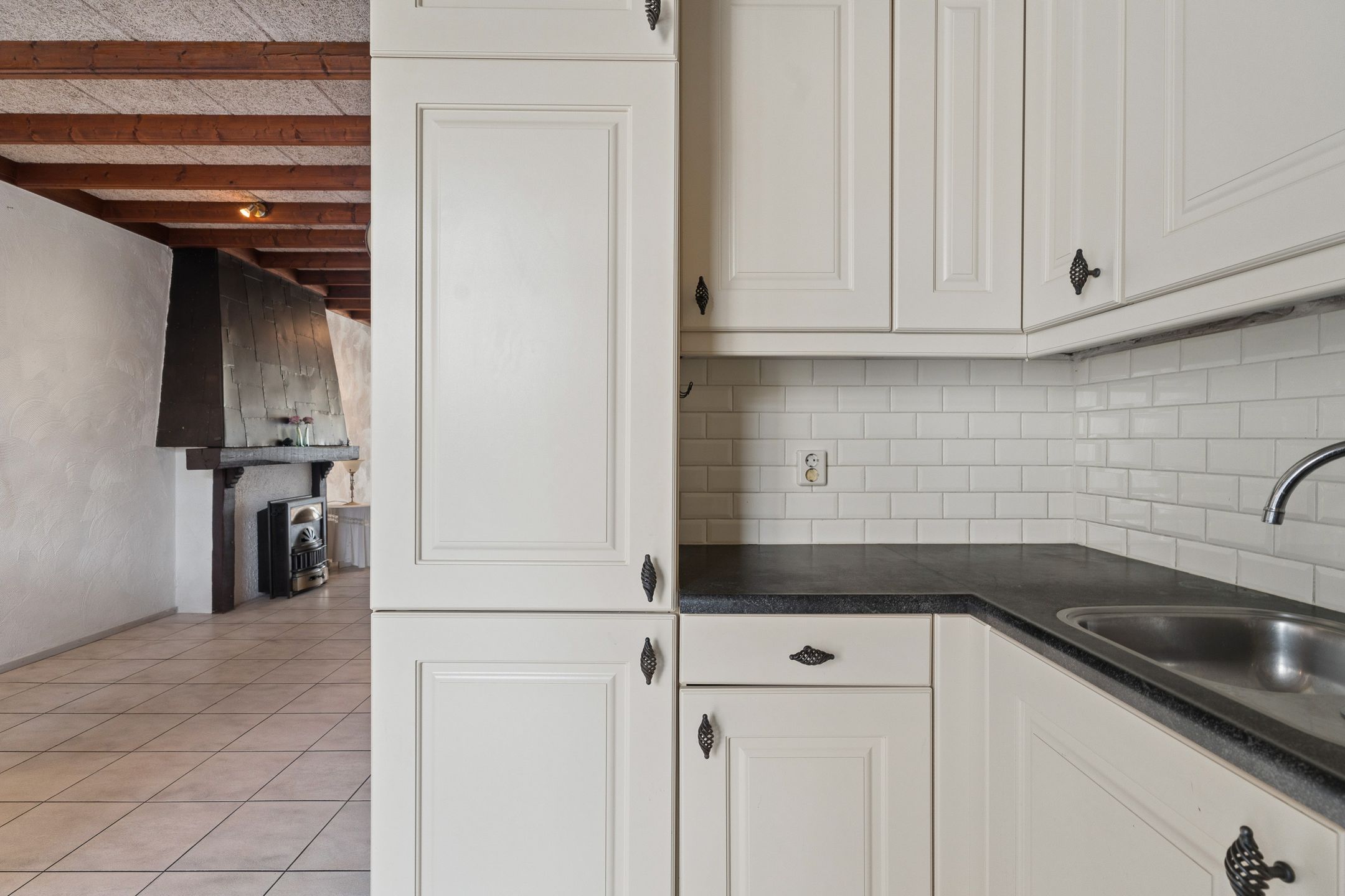 Foto 12 van Nunspeetlaan 141