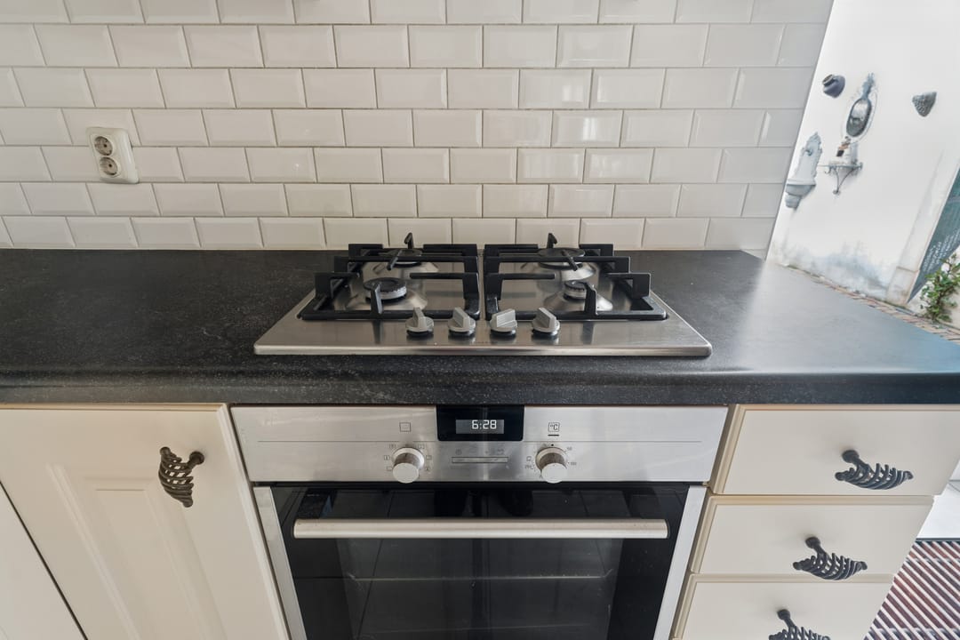 Foto 13 van Nunspeetlaan 141