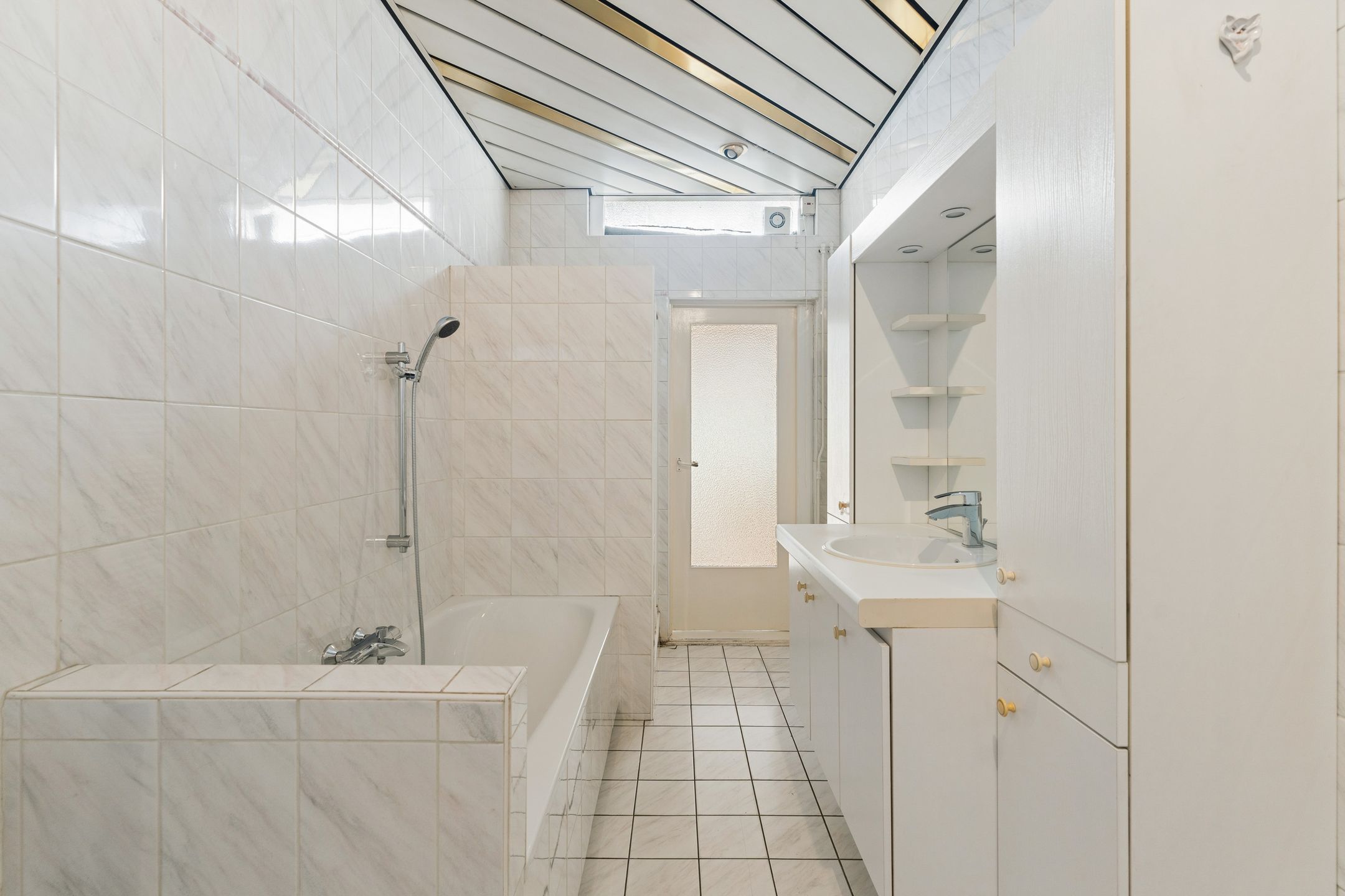 Foto 15 van Nunspeetlaan 141