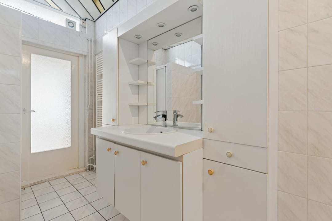 Foto 16 van Nunspeetlaan 141