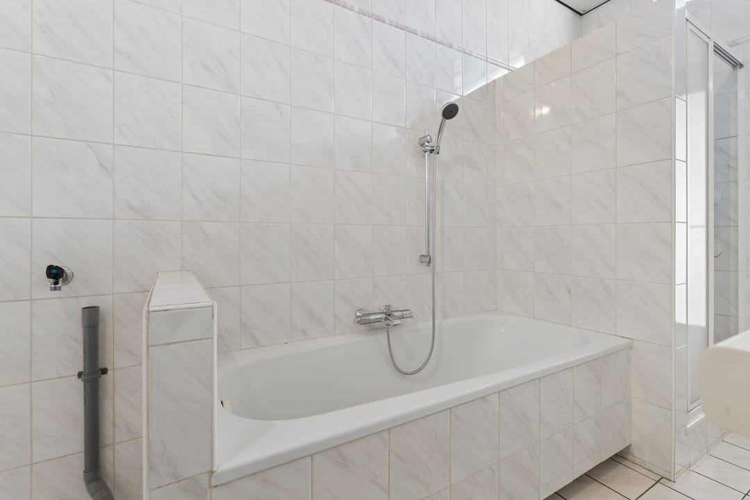 Foto 17 van Nunspeetlaan 141