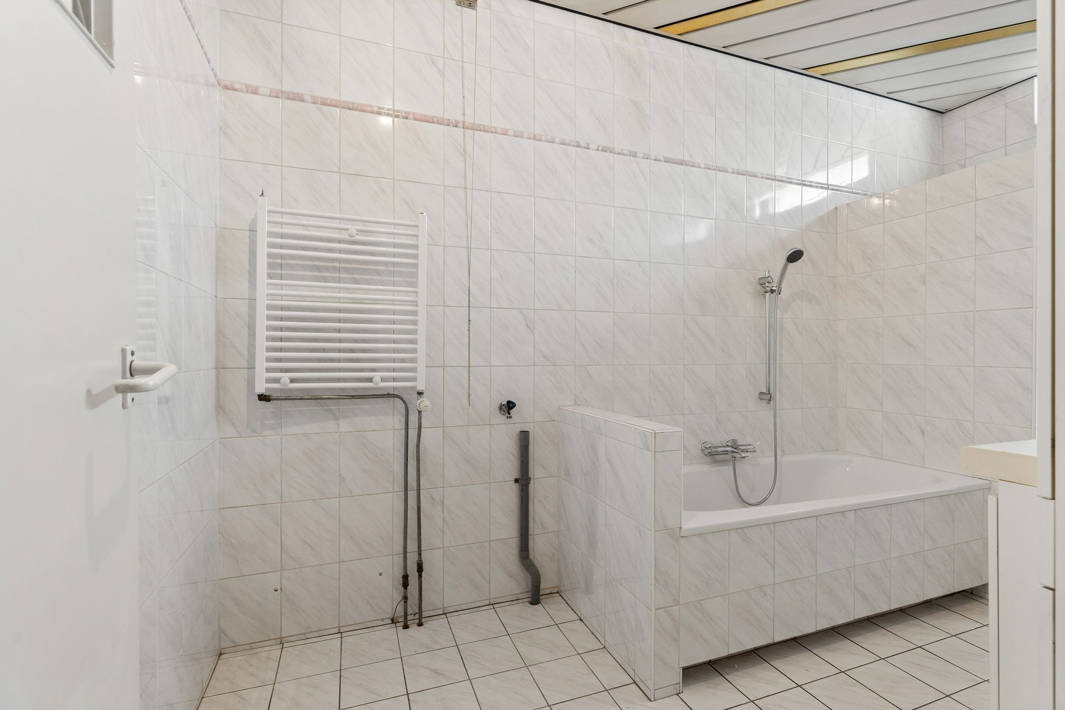 Foto 18 van Nunspeetlaan 141