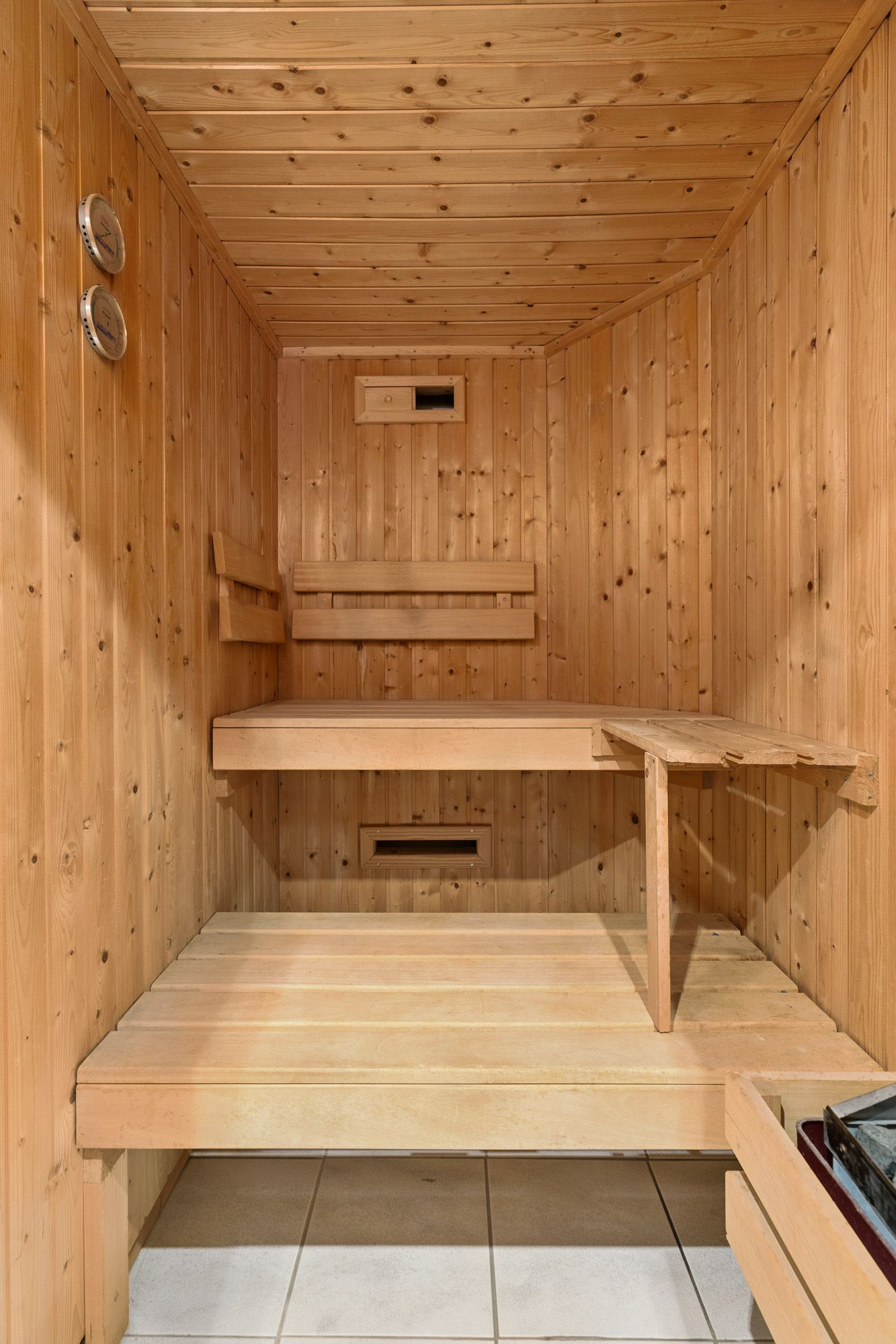 Foto 21 van Nunspeetlaan 141