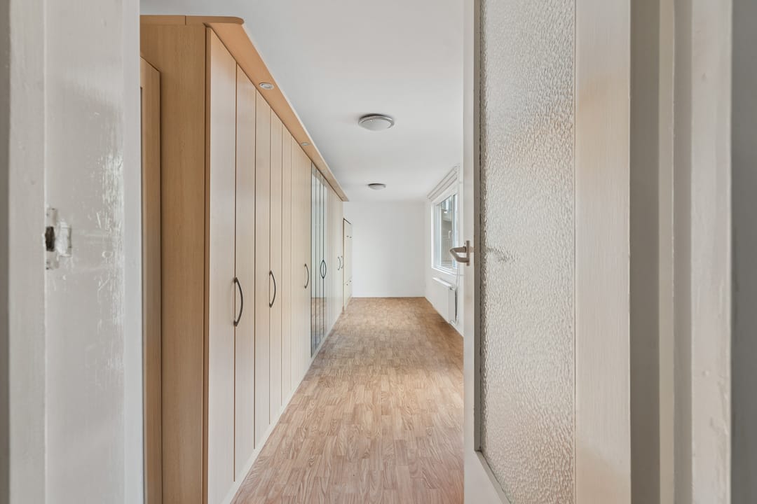 Foto 23 van Nunspeetlaan 141