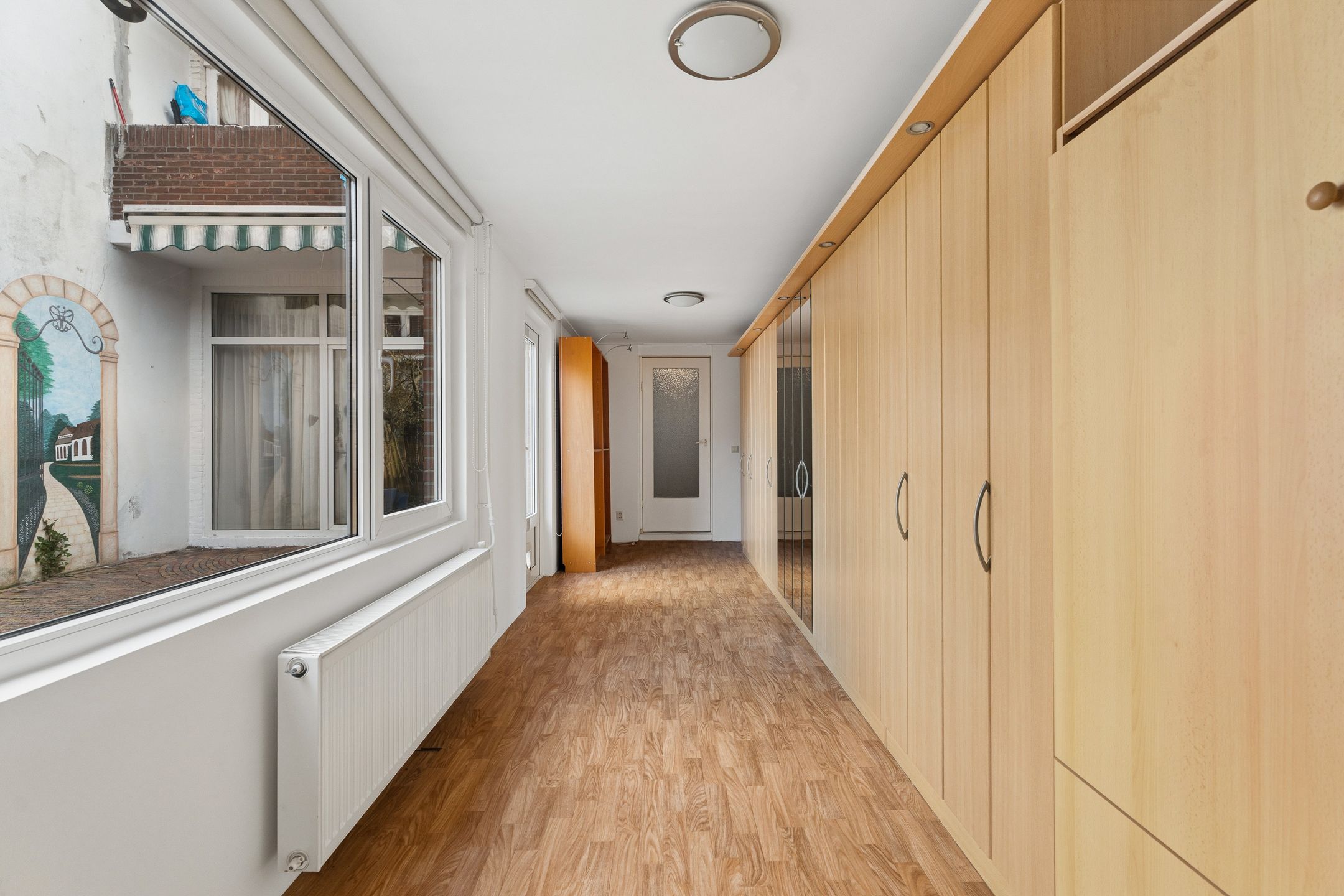 Foto 24 van Nunspeetlaan 141