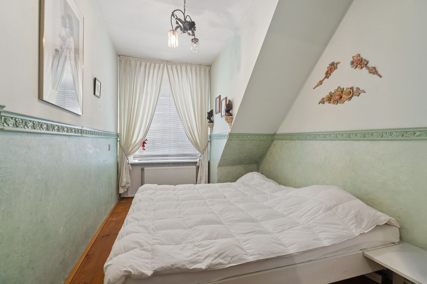 Foto 25 van Nunspeetlaan 141