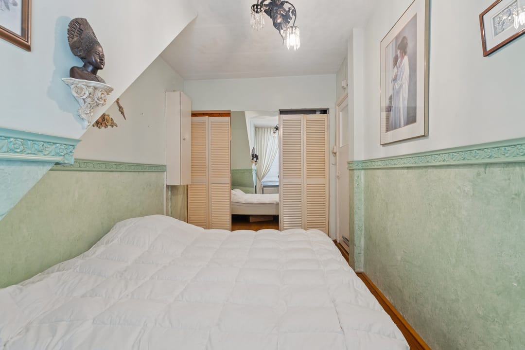 Foto 26 van Nunspeetlaan 141