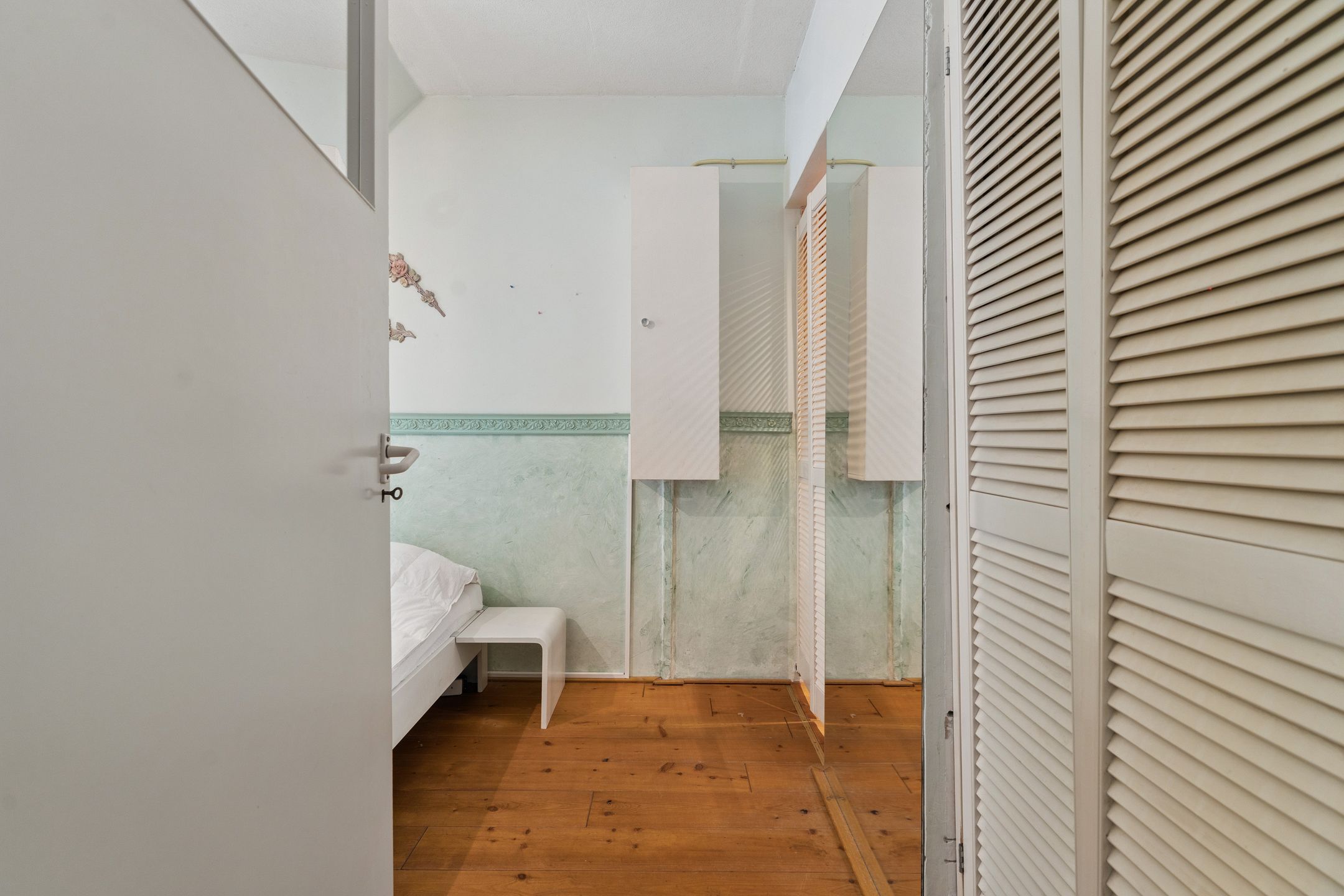 Foto 27 van Nunspeetlaan 141