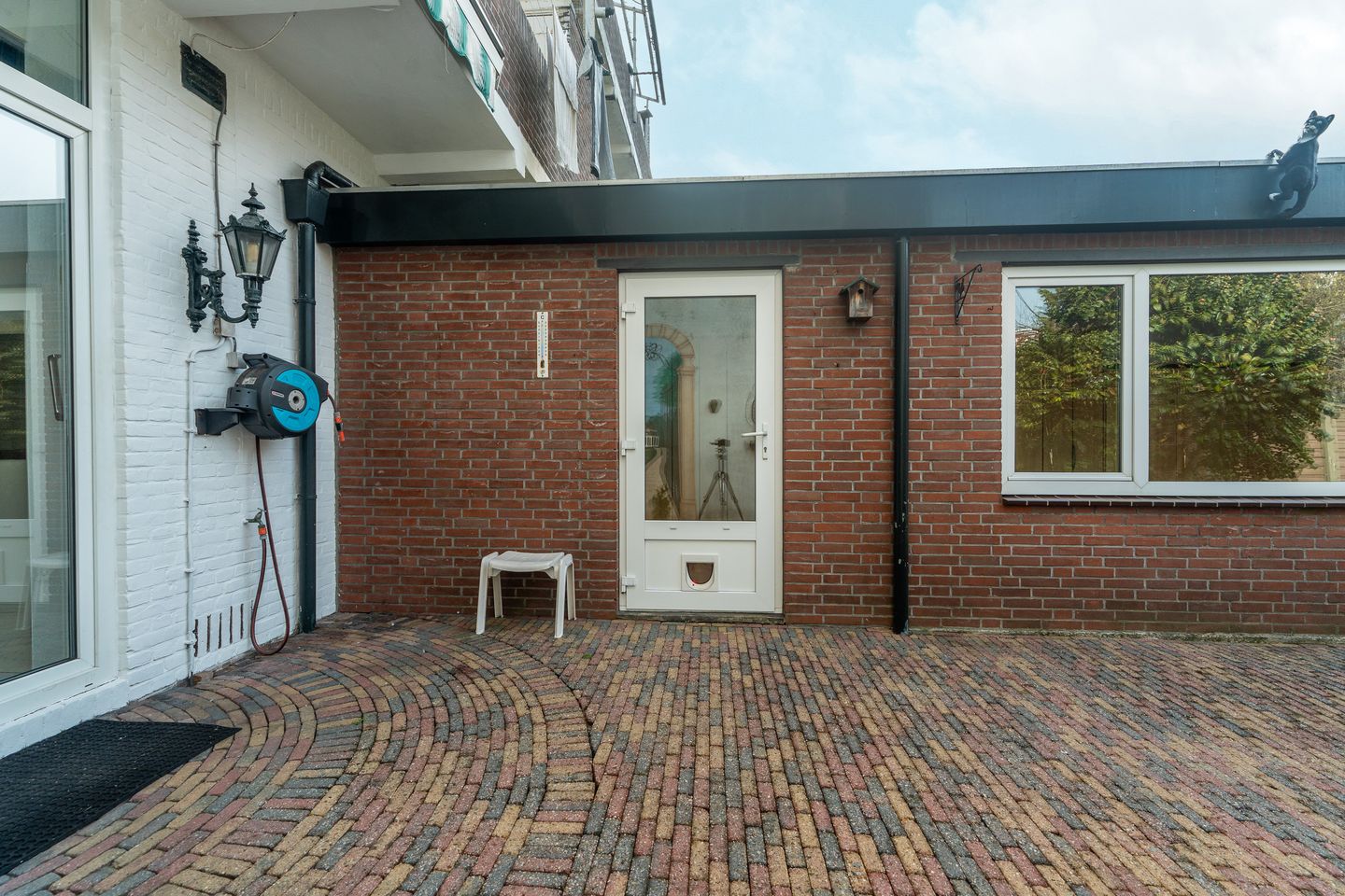 Foto 29 van Nunspeetlaan 141