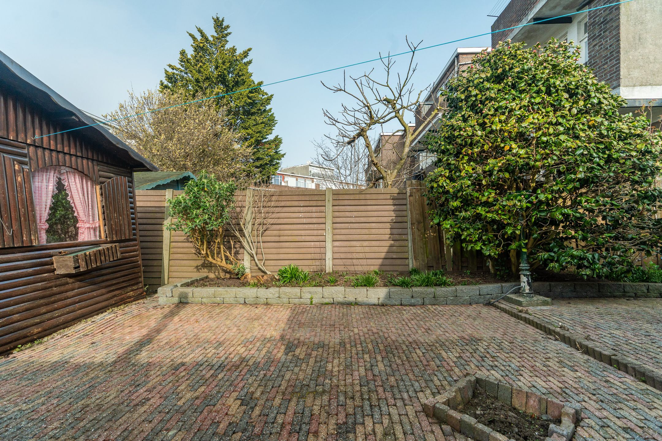 Foto 33 van Nunspeetlaan 141