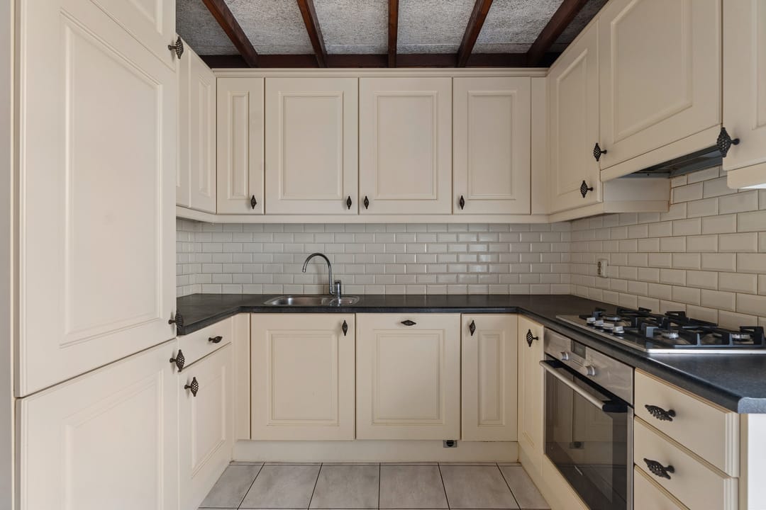 Foto 11 van Nunspeetlaan 141