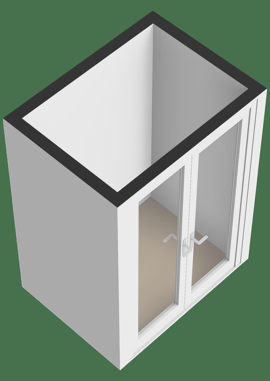 Foto 43 van Nunspeetlaan 141