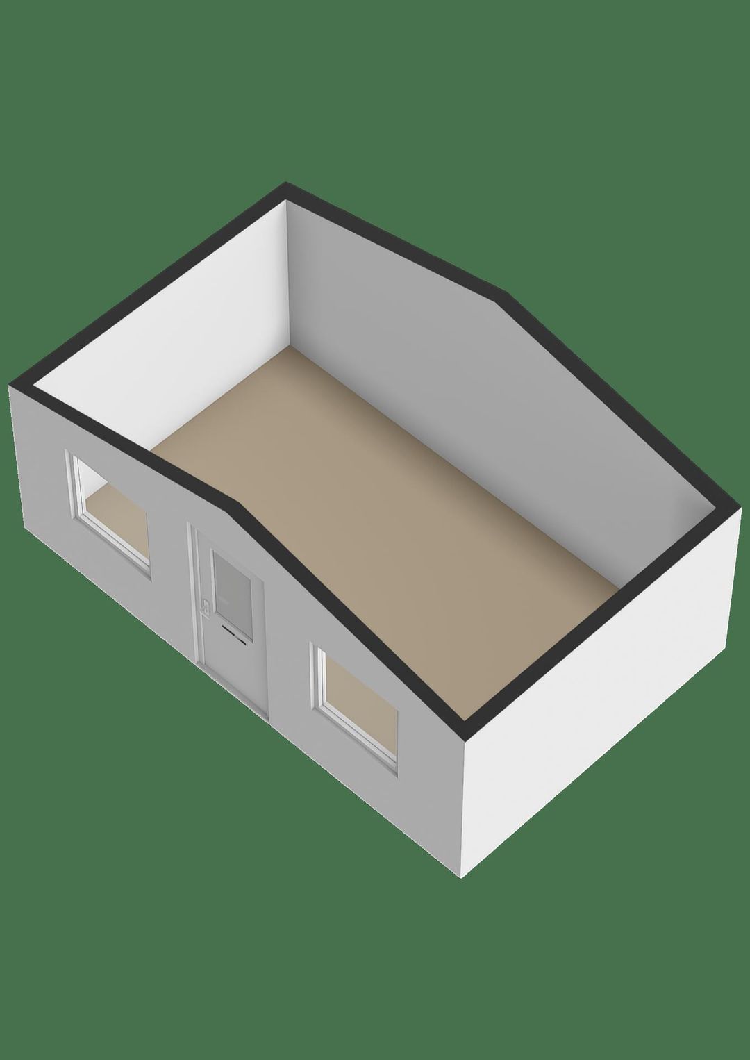 Foto 46 van Nunspeetlaan 141