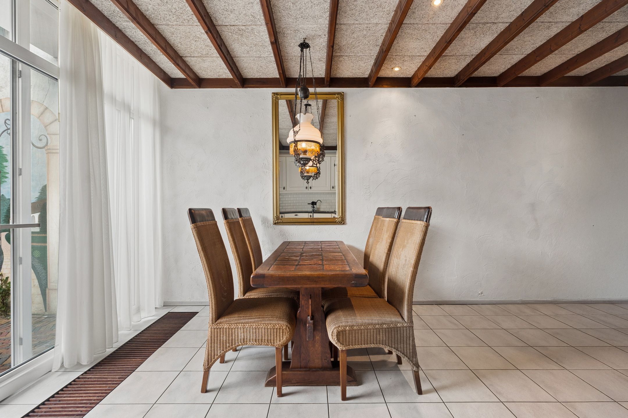 Foto 9 van Nunspeetlaan 141