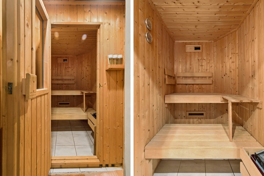 Foto 22 van Nunspeetlaan 141