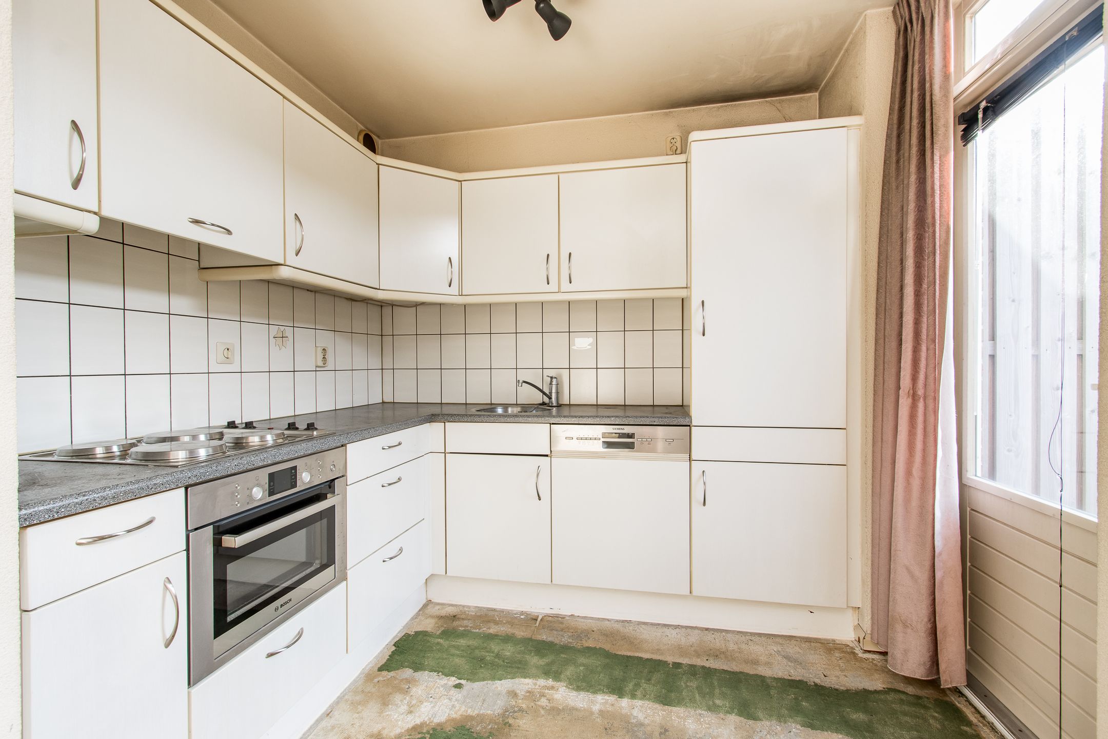 Foto 3 van Middelweide 31