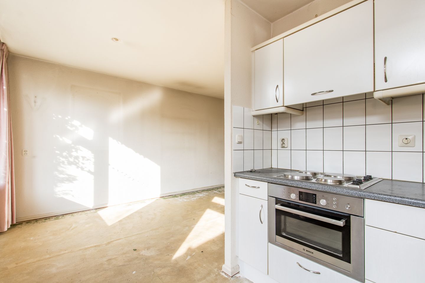 Foto 5 van Middelweide 31