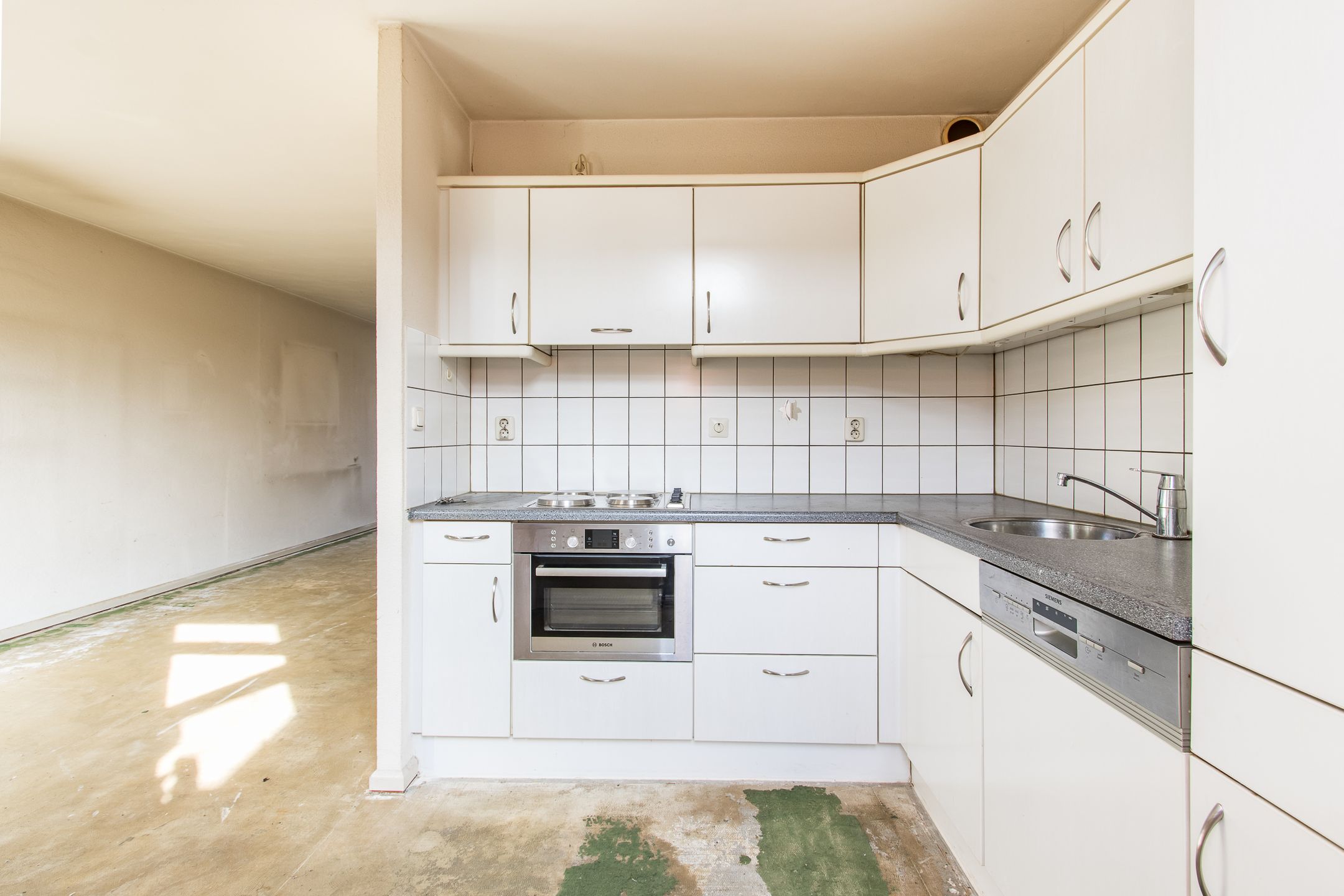 Foto 6 van Middelweide 31