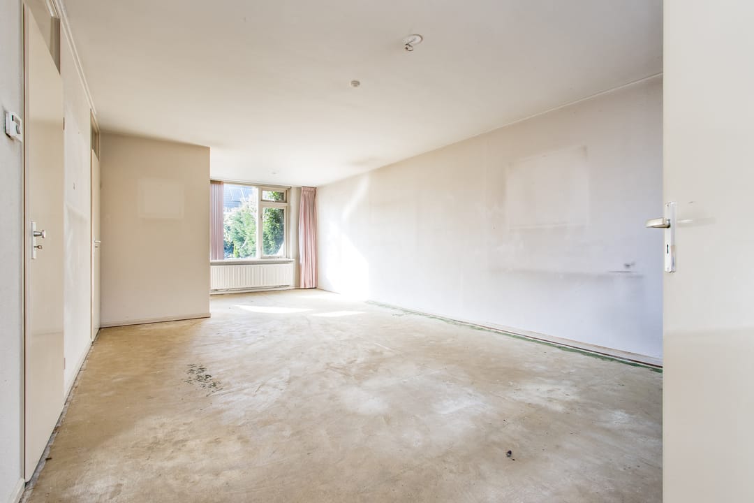 Foto 8 van Middelweide 31