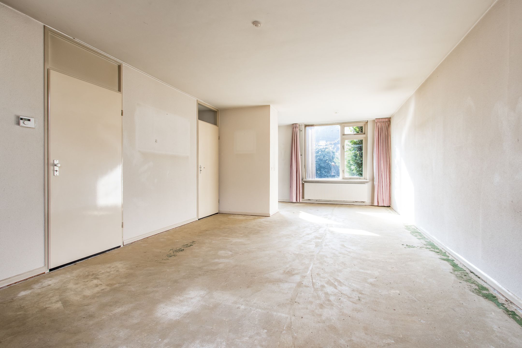 Foto 9 van Middelweide 31