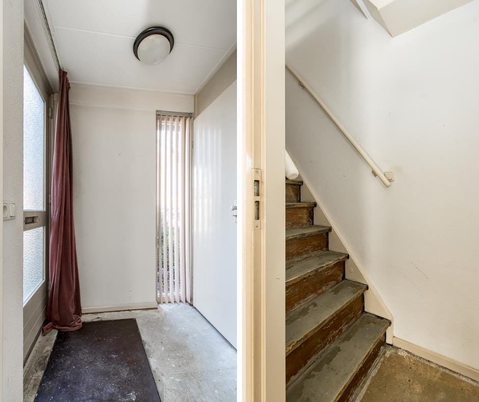 Foto 13 van Middelweide 31