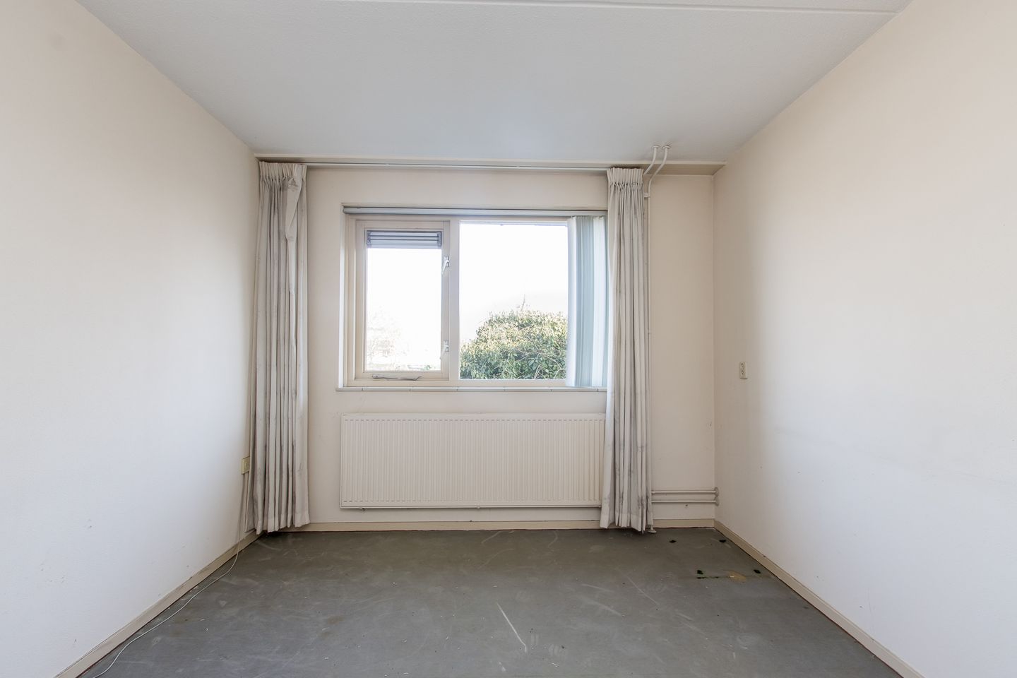 Foto 14 van Middelweide 31