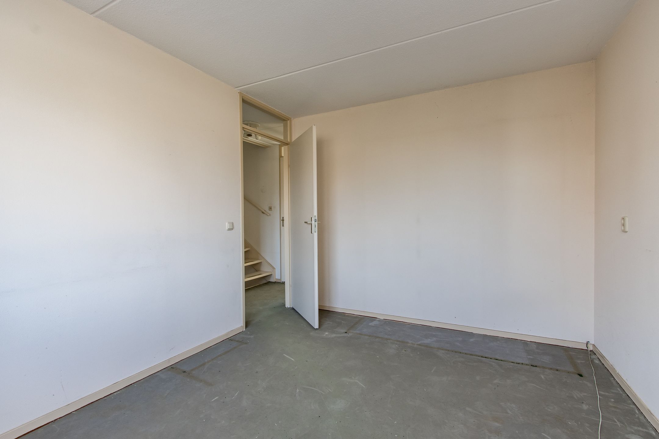 Foto 15 van Middelweide 31