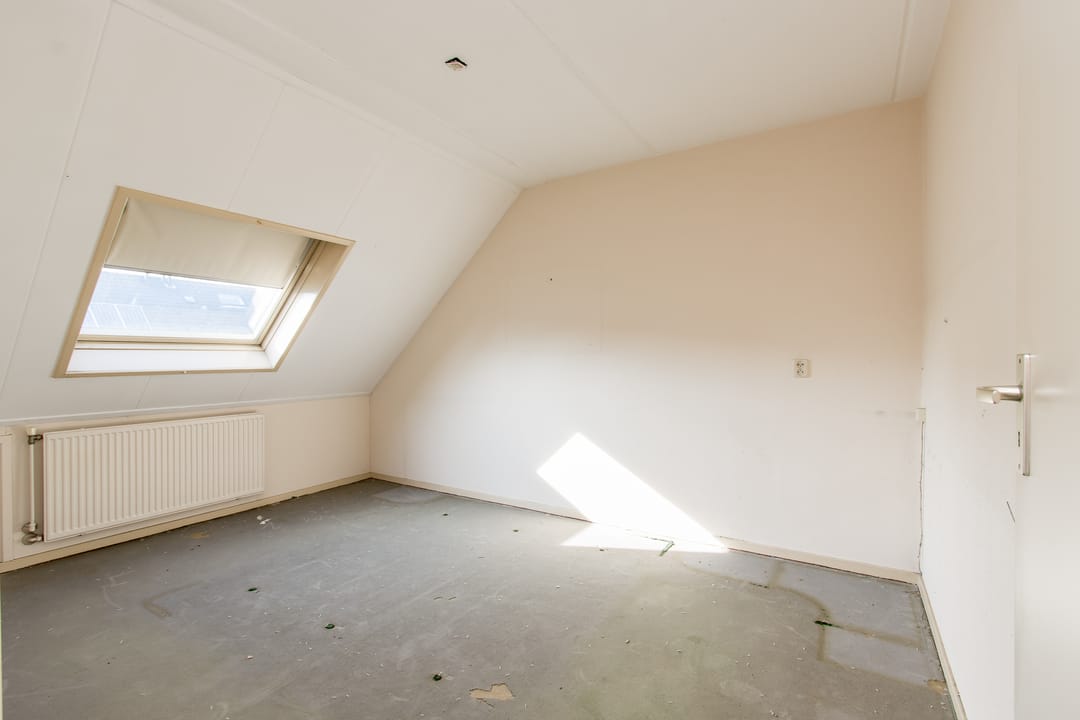 Foto 16 van Middelweide 31