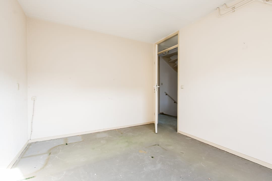 Foto 17 van Middelweide 31