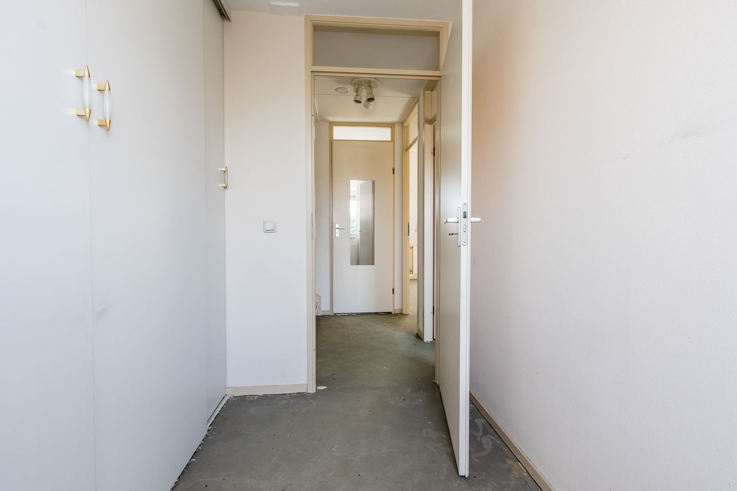 Foto 19 van Middelweide 31