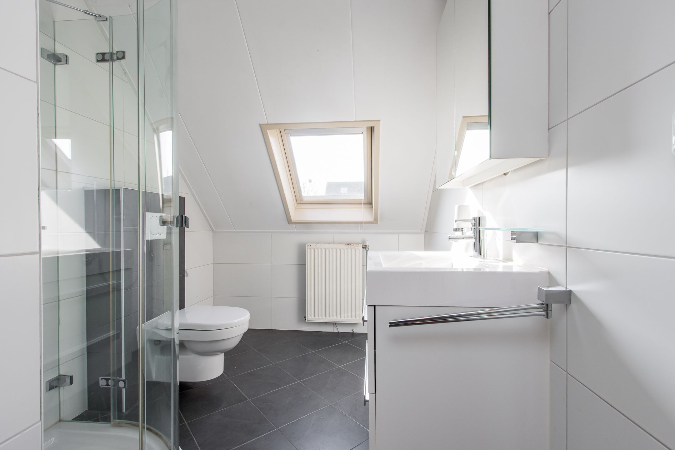 Foto 21 van Middelweide 31