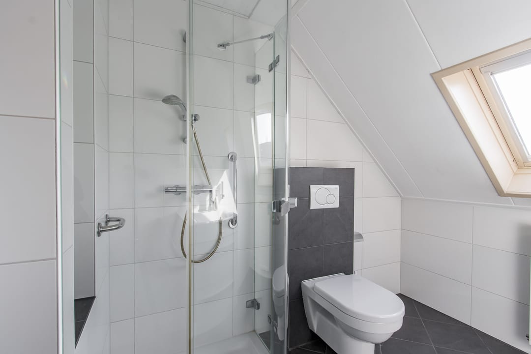 Foto 22 van Middelweide 31