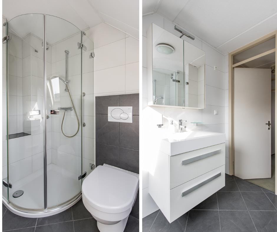 Foto 23 van Middelweide 31