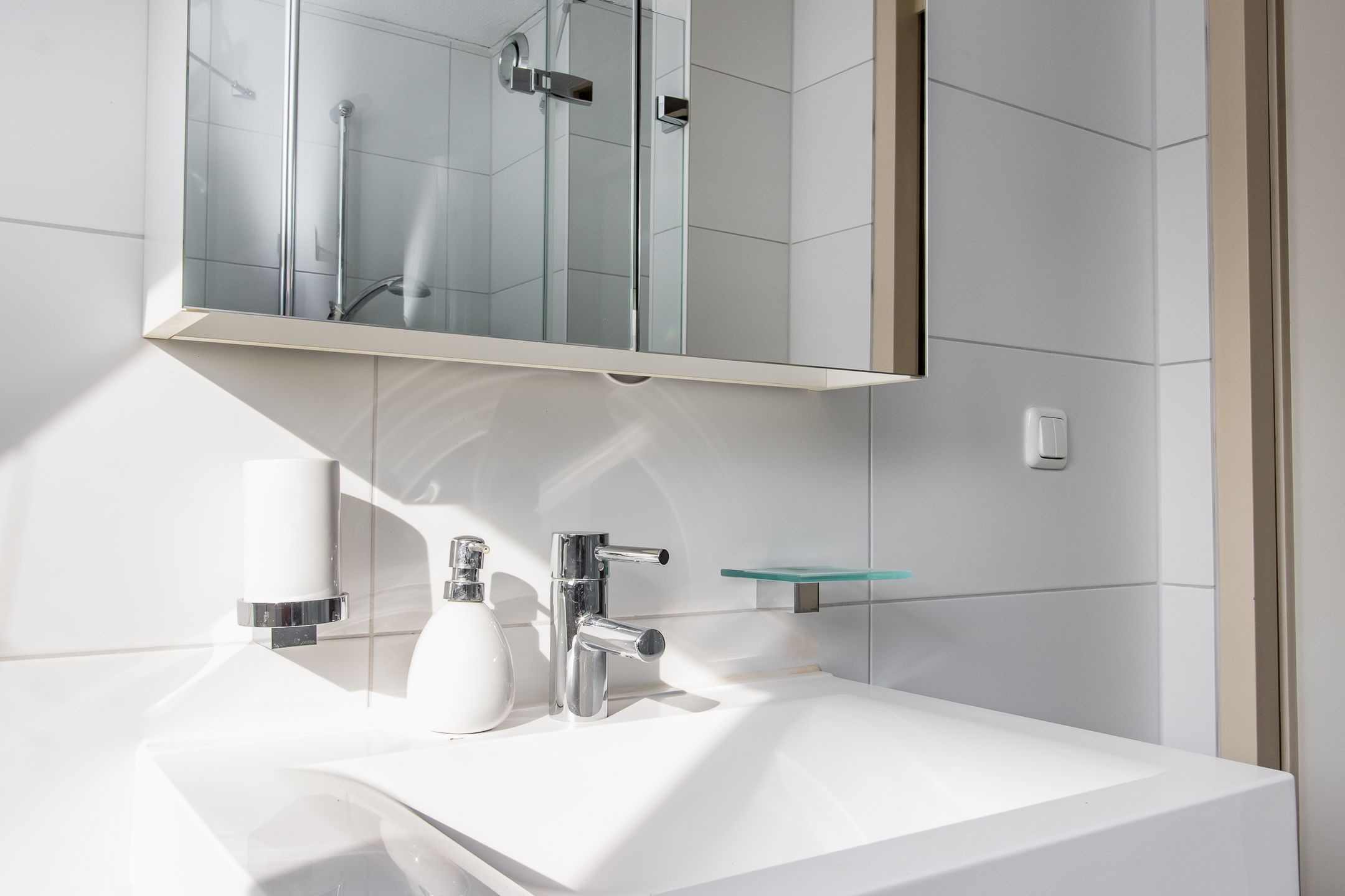 Foto 24 van Middelweide 31